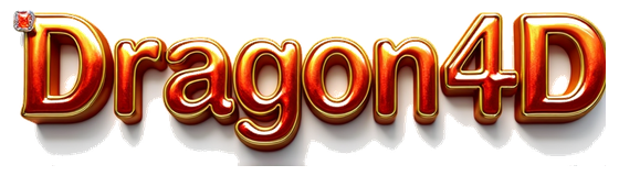 dragon4d login