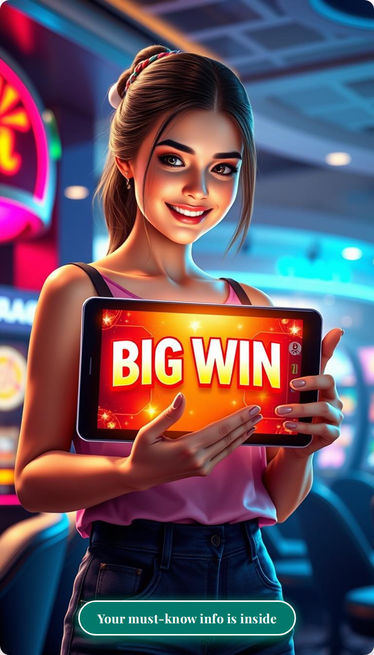 dragon4d login platform interface showing sportsbook and casino sections