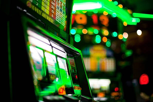 Account dashboard on dragon4d login showing balance, transaction history, and baccarat table options