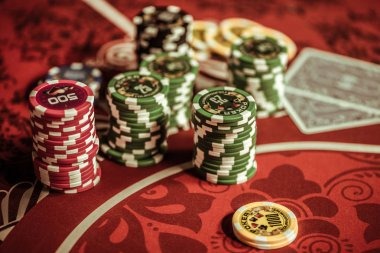 dragon4d login Payment guide